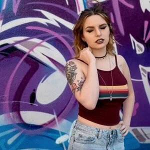 Emma Blackery OnlyFans Leaked Free Thumbnail Picture - #mu0GGo0iMf