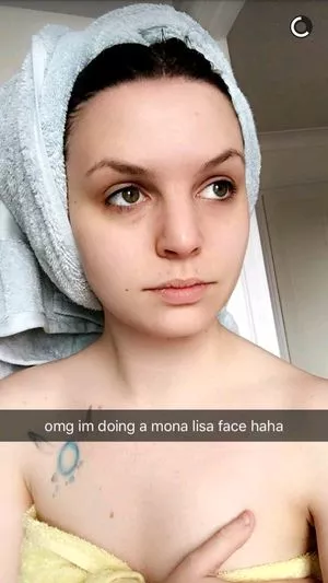 Emma Blackery OnlyFans Leaked Free Thumbnail Picture - #p1aBJs90CA