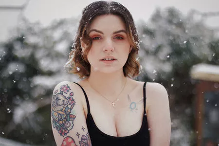 Emma Blackery OnlyFans Leaked Free Thumbnail Picture - #weEAy7bwmj