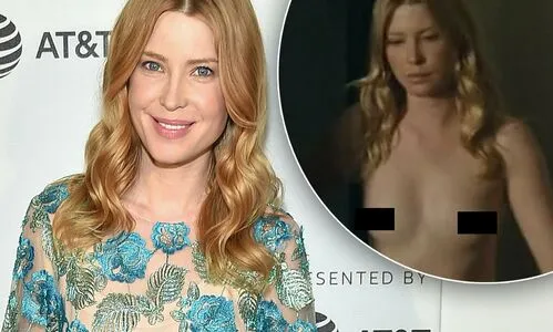 Emma Booth OnlyFans Leaked Free Thumbnail Picture - #iO8PhH6ozi