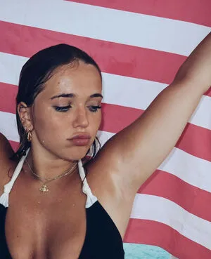 Emma Borin OnlyFans Leaked Free Thumbnail Picture - #O92Nrs3Z8p