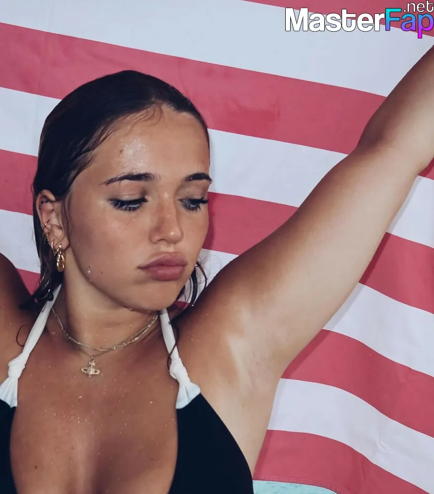 emma-borin