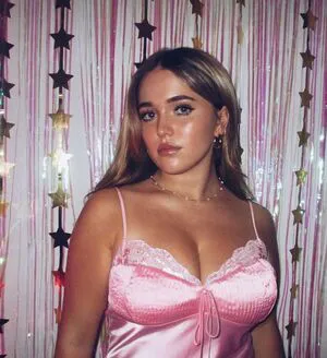 Emma Borin OnlyFans Leaked Free Thumbnail Picture - #R2OkeRnxXW
