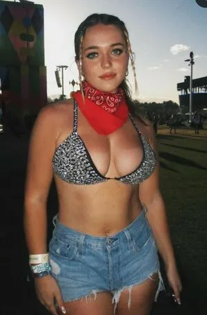 Emma Borin OnlyFans Leaked Free Thumbnail Picture - #rrAWn2LHpN