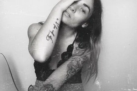 Emma Bosse OnlyFans Leaked Free Thumbnail Picture - #c5LLDHYh3X