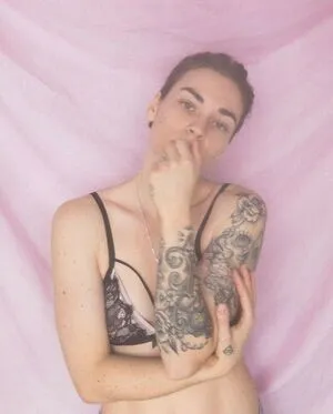 Emma Bosse OnlyFans Leaked Free Thumbnail Picture - #fS6B4DQi41