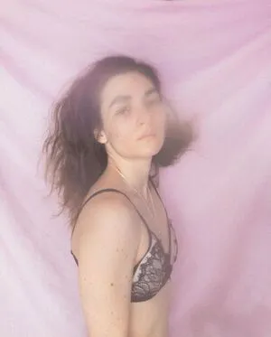 Emma Bosse OnlyFans Leaked Free Thumbnail Picture - #r8azyYutlq