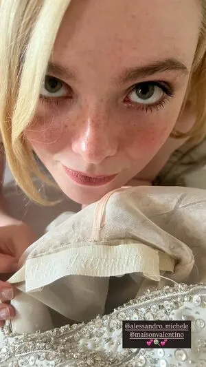 Emma Bourson OnlyFans Leaked Free Thumbnail Picture - #A1jBGiU65f