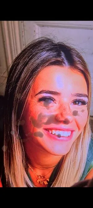 Emma Bourson OnlyFans Leaked Free Thumbnail Picture - #atprLV7HFU