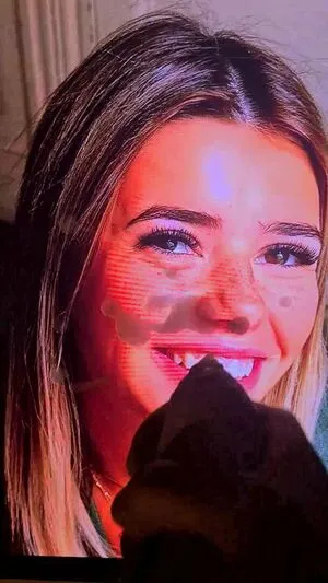 Emma Bourson OnlyFans Leaked Free Thumbnail Picture - #bUZLbwrsMx
