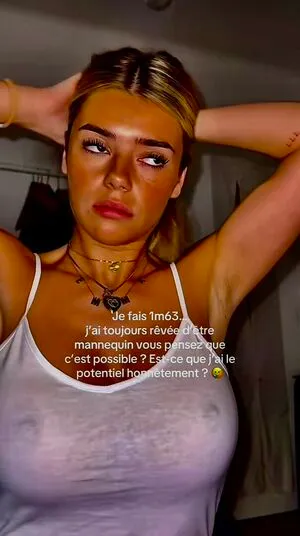 Emma Bourson OnlyFans Leaked Free Thumbnail Picture - #jd6k0bqvcZ