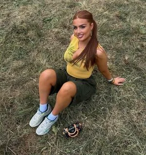 Emma Boyle OnlyFans Leaked Free Thumbnail Picture - #JJAKaZEXLp