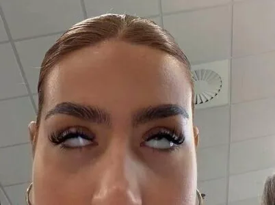 Emma Boyle OnlyFans Leaked Free Thumbnail Picture - #dKAzxhW6qt