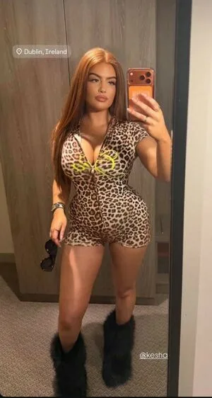 Emma Boyle OnlyFans Leaked Free Thumbnail Picture - #oGo5cUQybs