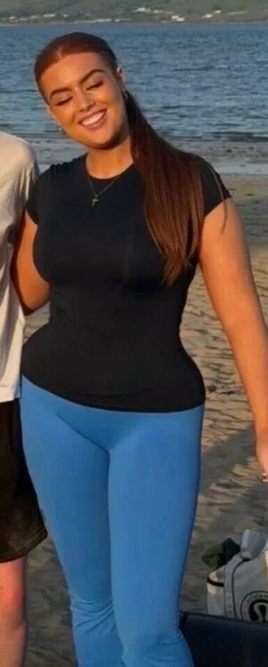 Emma Boyle OnlyFans Leaked Free Thumbnail Picture - #qknkuYLDR3