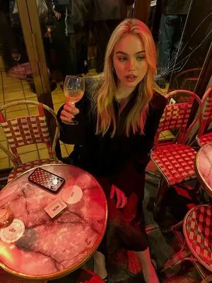 Emma Brooks OnlyFans Leaked Free Thumbnail Picture - #0WDpVuV8rd