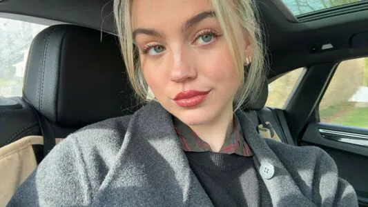 Emma Brooks OnlyFans Leaked Free Thumbnail Picture - #10LAT95dgI