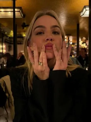 Emma Brooks OnlyFans Leaked Free Thumbnail Picture - #25Bb5KM20J