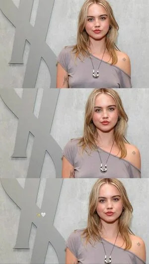 Emma Brooks OnlyFans Leaked Free Thumbnail Picture - #CGeAj4Yrmu
