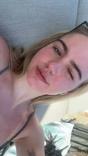 Emma Brooks OnlyFans Leaked Free Thumbnail Picture - #CUW4AOcY7w
