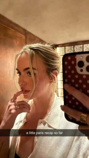 Emma Brooks OnlyFans Leaked Free Thumbnail Picture - #DMmDMWtSu8