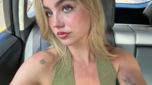 Emma Brooks OnlyFans Leaked Free Thumbnail Picture - #EASZFMB8Ac
