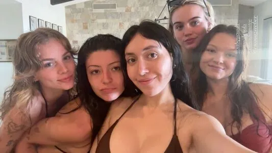 Emma Brooks OnlyFans Leaked Free Thumbnail Picture - #FPS9IcmJh5
