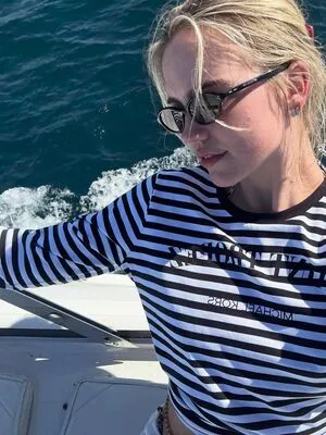 Emma Brooks OnlyFans Leaked Free Thumbnail Picture - #GVPhDSLW1P