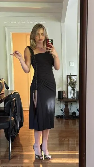 Emma Brooks OnlyFans Leaked Free Thumbnail Picture - #J2bHiXX5If