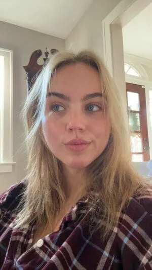 Emma Brooks OnlyFans Leaked Free Thumbnail Picture - #JriEU67pIO