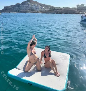 Emma Brooks OnlyFans Leaked Free Thumbnail Picture - #KSOsNXBEAX