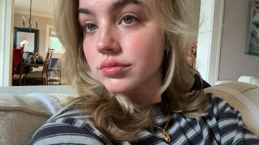 Emma Brooks OnlyFans Leaked Free Thumbnail Picture - #O2HHRAqD7V