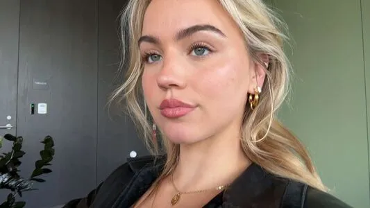 Emma Brooks OnlyFans Leaked Free Thumbnail Picture - #P9E7jORW2s