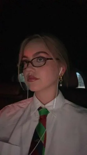 Emma Brooks OnlyFans Leaked Free Thumbnail Picture - #U5J757F0cI
