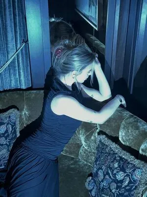 Emma Brooks OnlyFans Leaked Free Thumbnail Picture - #VLAFdju6G5