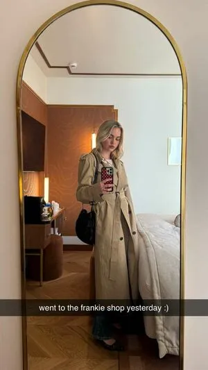Emma Brooks OnlyFans Leaked Free Thumbnail Picture - #WgkuMvLIEd