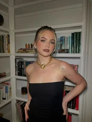 Emma Brooks OnlyFans Leaked Free Thumbnail Picture - #WqM5tkT19v