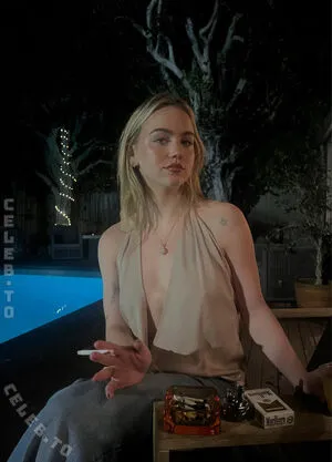 Emma Brooks OnlyFans Leaked Free Thumbnail Picture - #XC0KuINIXn