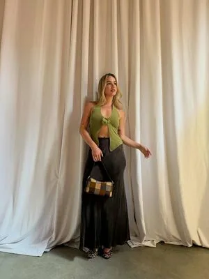 Emma Brooks OnlyFans Leaked Free Thumbnail Picture - #blaA488hsY