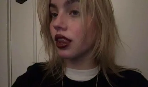 Emma Brooks OnlyFans Leaked Free Thumbnail Picture - #czaiTYJQAz