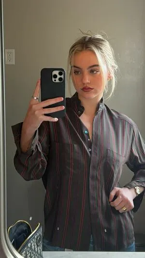 Emma Brooks OnlyFans Leaked Free Thumbnail Picture - #e69c3nxWso