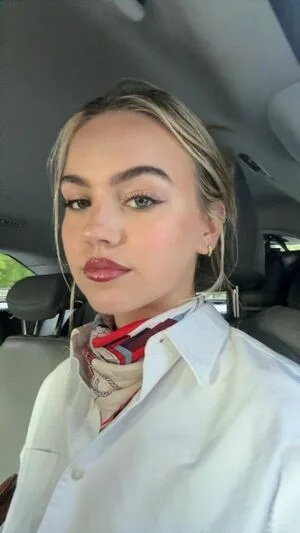 Emma Brooks OnlyFans Leaked Free Thumbnail Picture - #fWcMj1Kf4l