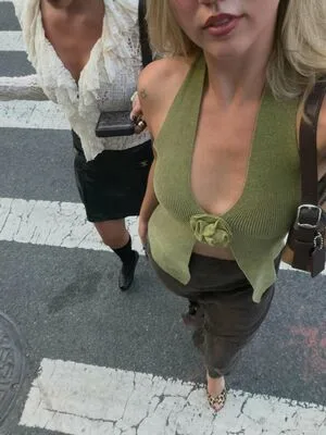 Emma Brooks OnlyFans Leaked Free Thumbnail Picture - #ht1idrn9Z2