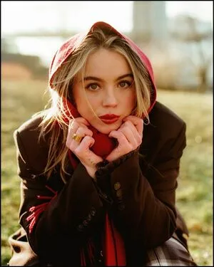 Emma Brooks OnlyFans Leaked Free Thumbnail Picture - #i4mToIvQAS