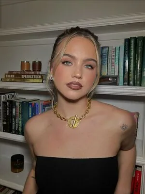 Emma Brooks OnlyFans Leaked Free Thumbnail Picture - #ix7uXQbxpB