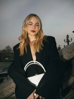 Emma Brooks OnlyFans Leaked Free Thumbnail Picture - #jyQKHvuFdr