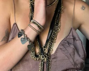 Emma Brooks OnlyFans Leaked Free Thumbnail Picture - #mGbN2qu3RT