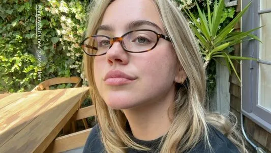 Emma Brooks OnlyFans Leaked Free Thumbnail Picture - #munBtmX3g8