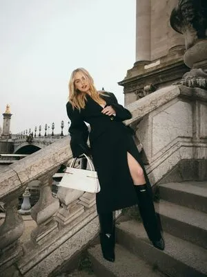 Emma Brooks OnlyFans Leaked Free Thumbnail Picture - #pRYvmOj6r2