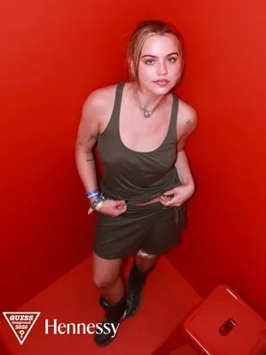 Emma Brooks OnlyFans Leaked Free Thumbnail Picture - #tkqyOF7nSr